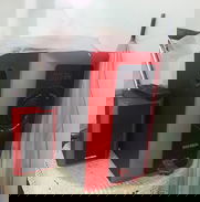 5.1 Daytron - Img 49410532