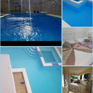 ✨️CONFORT RENTALS ✨️ ‼️El arte de hospedarte bien ‼️ - Img 55300302