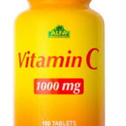 Vitamina C , B6 , B12 , D3 - Img 56413686