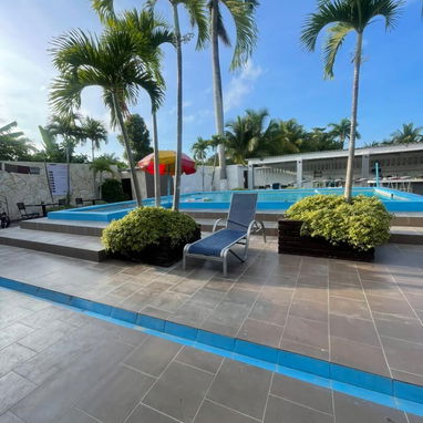 ‼️ RENTA DE CASAS EN GUANABO ‼️ - 5/10