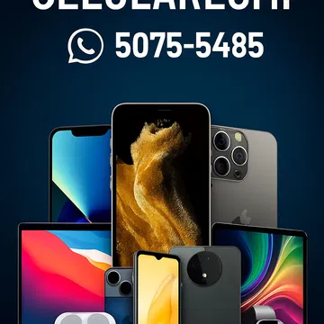 Moviles 0km cn garantia 30 dias otros equipos.Televisores.Laptop,redes,accesorios,audifonos,firetv,plantas eléctrica