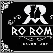 Ro Roma  Salon Art ofrece oportunidades de empleo - Img 45648778