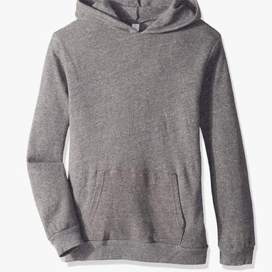 🚨Inversores vendo!!!👕 Pullovers alta calidad – Calidad Premium - Img 109047537
