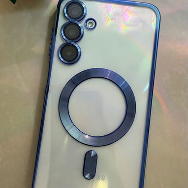 TELÉFONOS CELULARES. IPHONE,SAMSUNG,XIAOMI, Y MÁS - 5/10