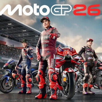 MotoGP 26 (Juegos Digitales PlayStation & Xbox) - Img 121788748