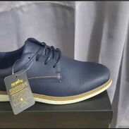 Zapatos para hombre de vestir originales - Img 45638595