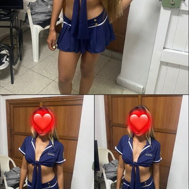Vendo Disfraces de hallowen - 3/10