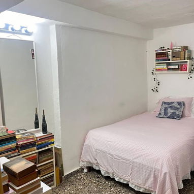 Se vende un apartamento en edificio colonial Habana Vieja📍🏡 - Img 124689100