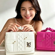Carteras - Img 57126087