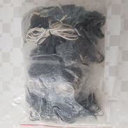 Varios audífonos de varios modelos y otros para reparar favor llamar 78605934. - Img 56734189