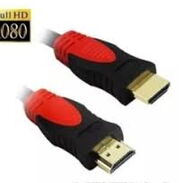 Cables HDMI Varios tamaños - Img 41503709