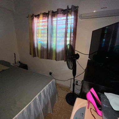 APARTAMENTO EN PLAYA A PASOS DE 5TA AVENIDA - 18,000 USD - 6/10