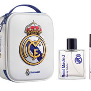 Estuche perfume - Img 56854852