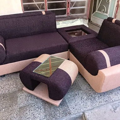 Muebles - Img 123132250
