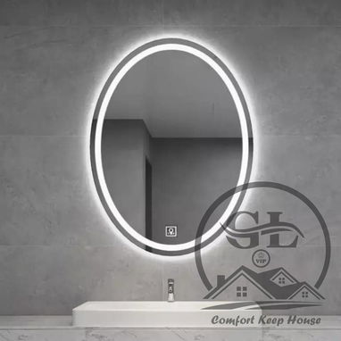 🔖Espejos táctiles con luces Led - Img 122956521