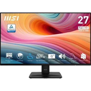Tienda de PC, torres, laptop, monitores, teclado, mouse, kit motherboard, fuentes, cargadores, laptop. - Img 109317709