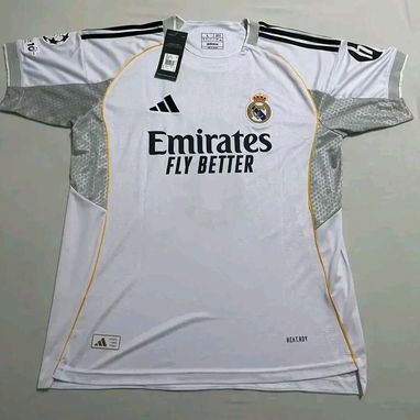 Camiseta Mbappé calidad premium - Img 112784029