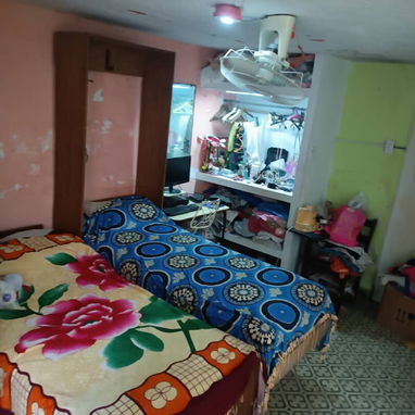 🏠 ¡SE VENDE CASA DE 2 PLANTAS EN EXCELENTE UBICACIÓN! 🏠 - 6/10