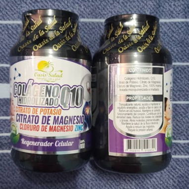 Medicamentos Importados - 5/10