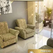 🏡 ¡PROPIEDAD EXCLUSIVA EN PLAYA, LA HABANA! - Img 57546573