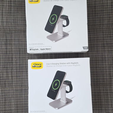 CARGADORES Y CABLES 100% ORIGINALES PARA IPHONE , SAMSUNG O CUALQUIER ANDROIDE DE 15W , 25W , 45W Y 60W , LEA  52830802 - 7/7