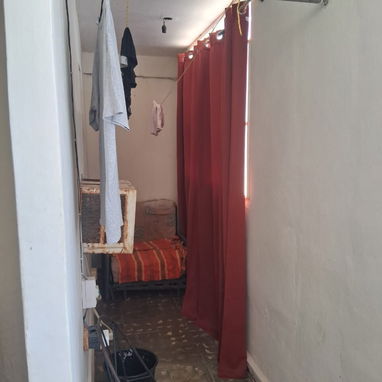 OPORTUNIDAD EN ALAMAR! VENTA DE APARTAMENTO LISTO PARA VIVIR (SE DEJA CON TODO) - 4/10