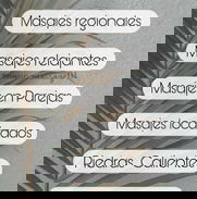 Masajes corporales - Img 49490664