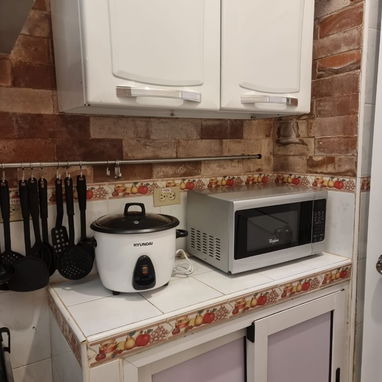 #10 Renta apt 17 y k - Img 122835379