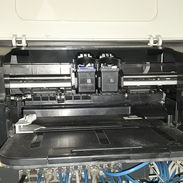Vendo impresora HP DeskJet D2430 - Img 54883166