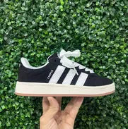 Adidas Campus 00s - Img 50575936