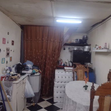 Apartamento en Centro Habana - Img 123923883