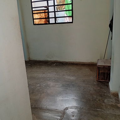Venta de casa en el municipio Regla - Img 123985159