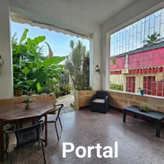 Vendo apartamento en el vedado - Img 55523305