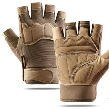 Guantes y guantillas - Img 123192961
