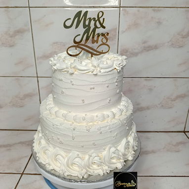 56145826En Sueños de Azúcar transformamos cada ocasión en un momento especial con pasteles y postres personalizados 🎂🍰 - Img 121405444