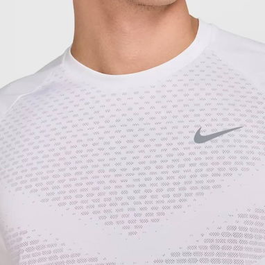 Pullovers Nike originales 25.00USD 58234161 - Img 116611692