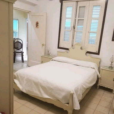 🏩Apartamento Dúplex en el Vedado 🏩 - Img 123914208