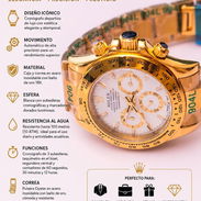 Rolex Daytona - Img 56521774