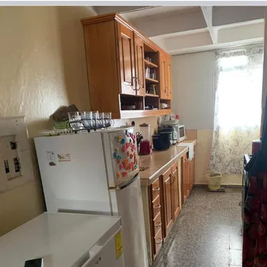 En venta apartamento de 3 cuartos en Playa - Img 119787800