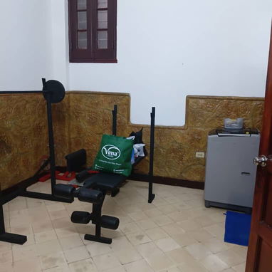 Ofertazo Apartamento Capitalista - 7/8