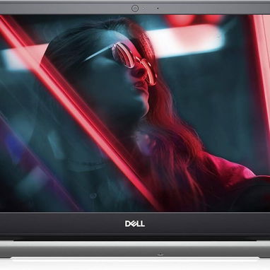 ☎️53544655 🛵 Entrega Gratis ⭐ Laptop Dell Inspiron 5593⭐ - Img 106923930