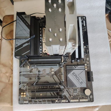 Se Vende La Habana 📱 52009489 (⚠️me ajusto con dinero en mano, solo verdaderos interesados) - 9/10