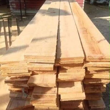 palos y tablas - 4/4