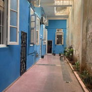 Apto en Centro Habana a pocos pasos de la Casa de la Música de Galiano - Img 57336921