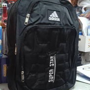 Mochilas en buen precio - Img 55170594