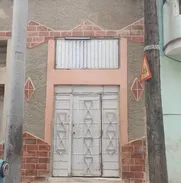 Se vende está casa pequeña. Puesta en venta apartir de hoy ,solo verdaderos interesados en comprar gracias - Img 50814783