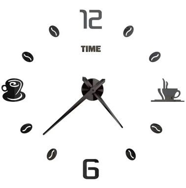 Relojes 3D - Img 74294832