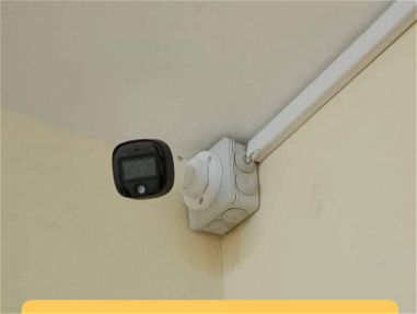 Star Security CCTV - Img 64661720