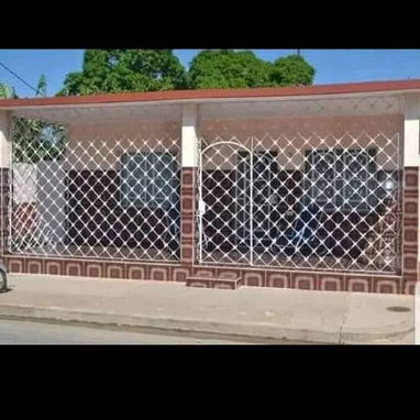🔥🔩 TRABAJOS EN HERRERÍA A MEDIDA 🔩🔥 - 9/10