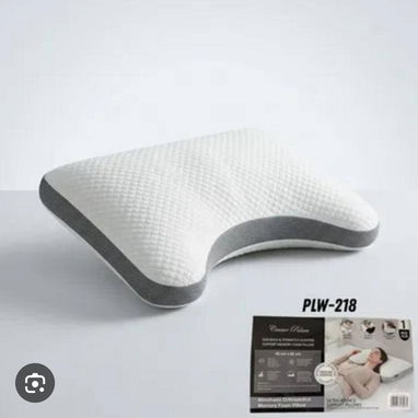 Almohada ortopédica(NGV) - 3/3